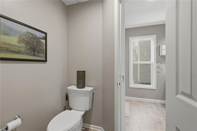 6204 W 126th Street, Overland Park, KS 66209