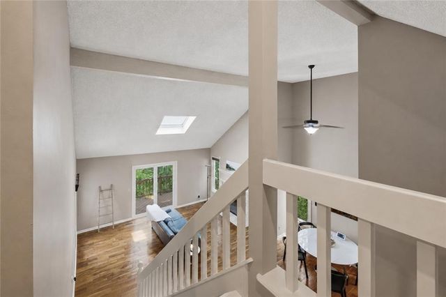 6204 W 126th Street, Overland Park, KS 66209