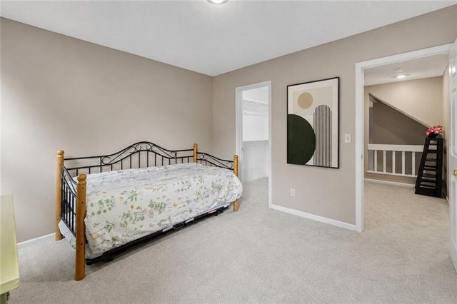 6204 W 126th Street, Overland Park, KS 66209