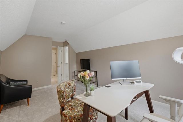 6204 W 126th Street, Overland Park, KS 66209