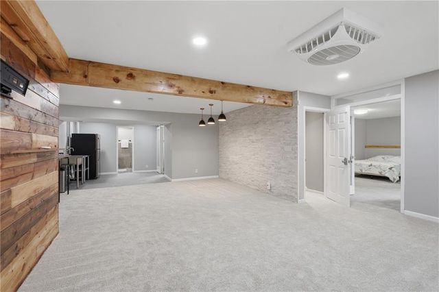 6204 W 126th Street, Overland Park, KS 66209