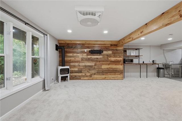 6204 W 126th Street, Overland Park, KS 66209