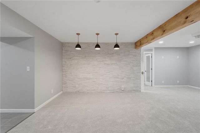 6204 W 126th Street, Overland Park, KS 66209