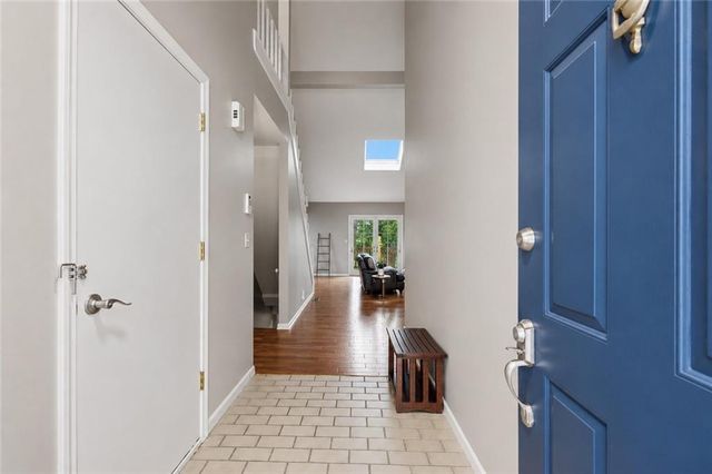 6204 W 126th Street, Overland Park, KS 66209