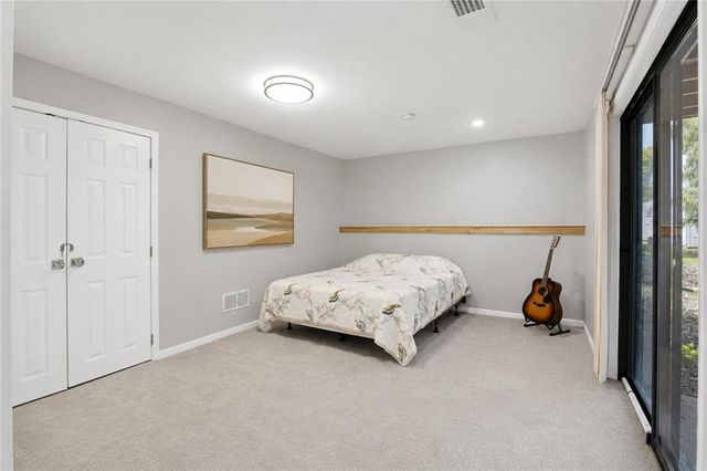 6204 W 126th Street, Overland Park, KS 66209