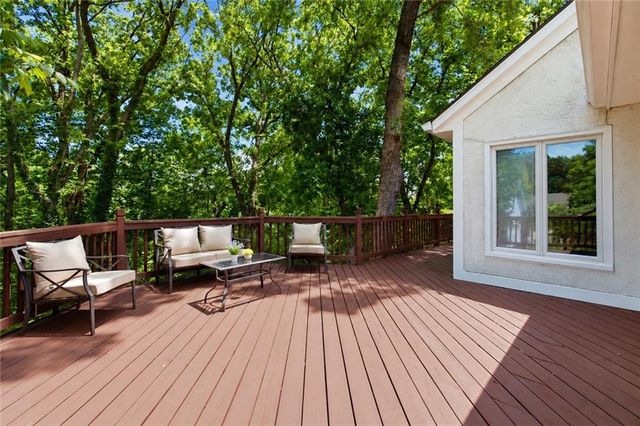 6204 W 126th Street, Overland Park, KS 66209