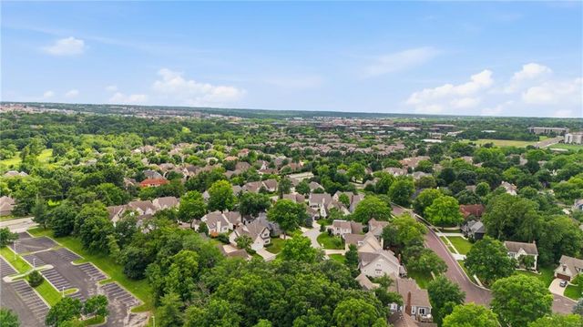 6204 W 126th Street, Overland Park, KS 66209