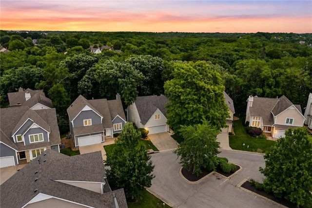 6204 W 126th Street, Overland Park, KS 66209