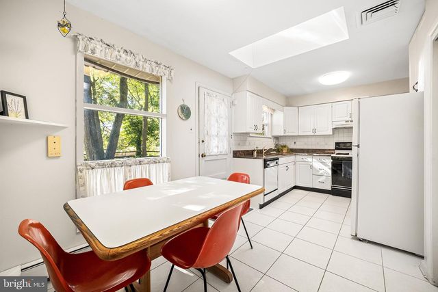 320 OLD FARM RD, Wyncote, PA 19095