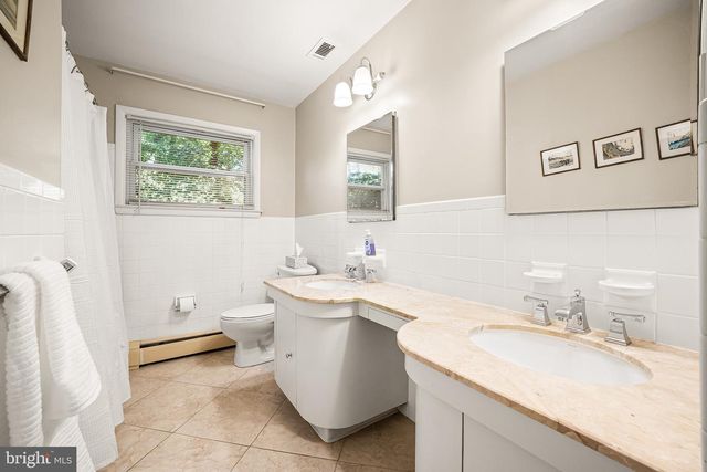 320 OLD FARM RD, Wyncote, PA 19095