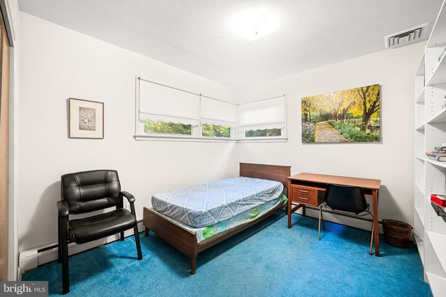 320 OLD FARM RD, Wyncote, PA 19095