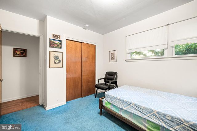 320 OLD FARM RD, Wyncote, PA 19095
