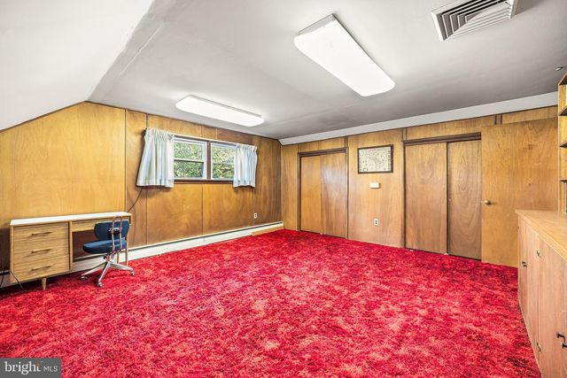 320 OLD FARM RD, Wyncote, PA 19095