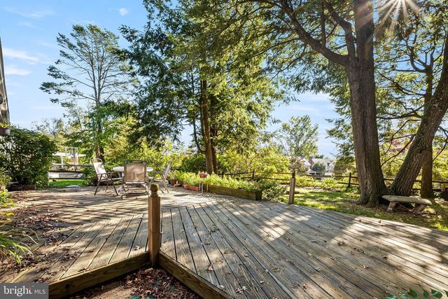 320 OLD FARM RD, Wyncote, PA 19095