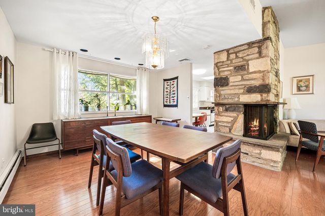 320 OLD FARM RD, Wyncote, PA 19095