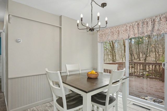 30 Birch Hill Rd, Ashland, MA 01721