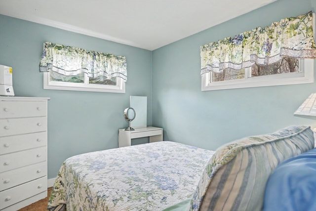 30 Birch Hill Rd, Ashland, MA 01721