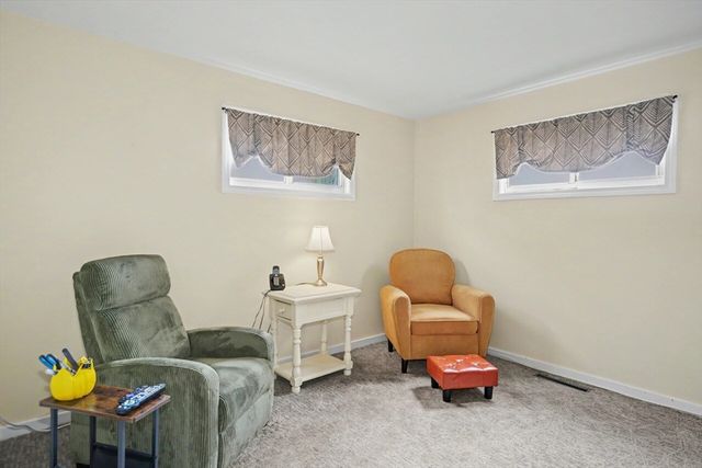 30 Birch Hill Rd, Ashland, MA 01721