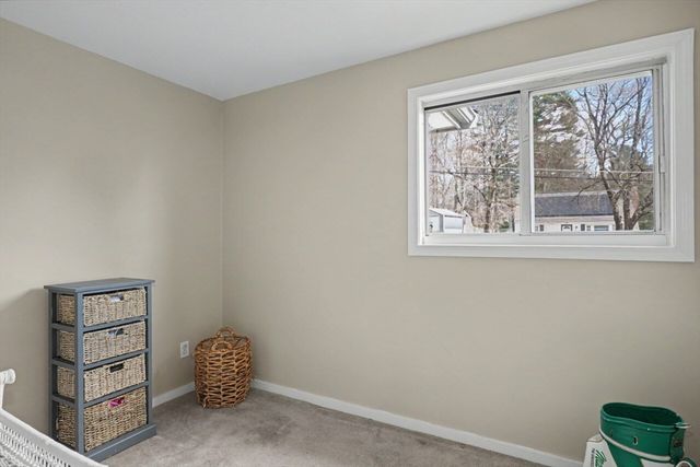 30 Birch Hill Rd, Ashland, MA 01721