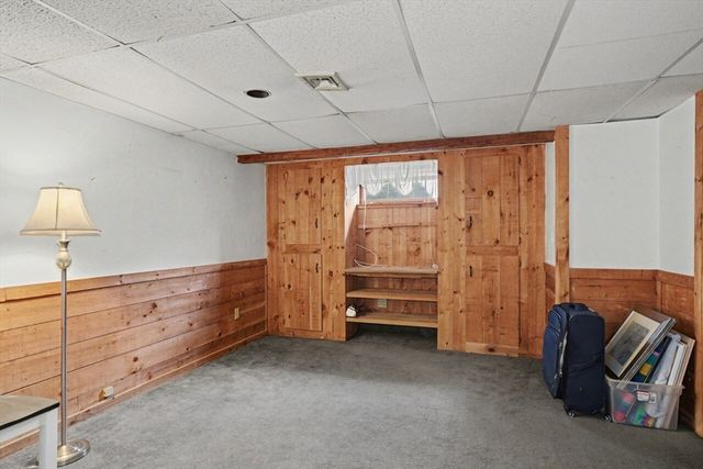 30 Birch Hill Rd, Ashland, MA 01721