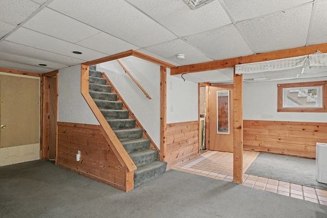 30 Birch Hill Rd, Ashland, MA 01721