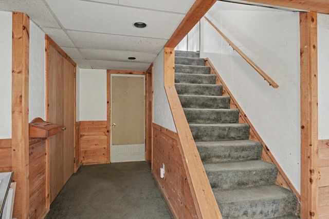 30 Birch Hill Rd, Ashland, MA 01721