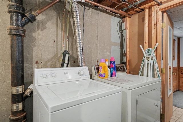 30 Birch Hill Rd, Ashland, MA 01721