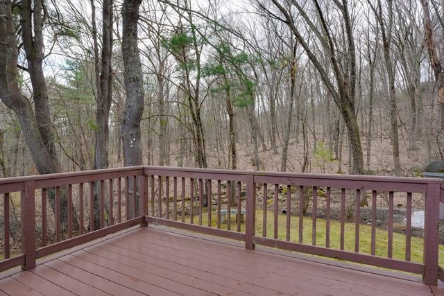 30 Birch Hill Rd, Ashland, MA 01721