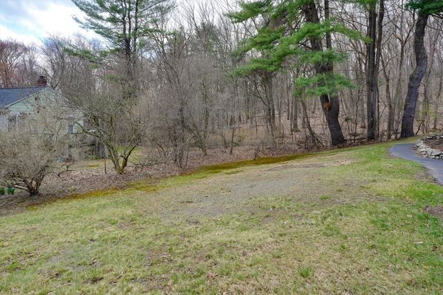 30 Birch Hill Rd, Ashland, MA 01721