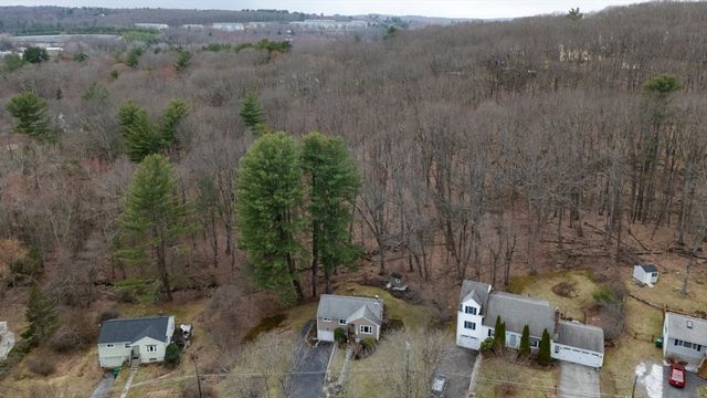 30 Birch Hill Rd, Ashland, MA 01721