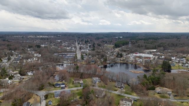 30 Birch Hill Rd, Ashland, MA 01721