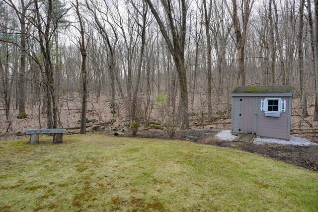 30 Birch Hill Rd, Ashland, MA 01721