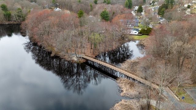 30 Birch Hill Rd, Ashland, MA 01721