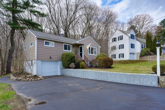 30 Birch Hill Rd, Ashland, MA 01721