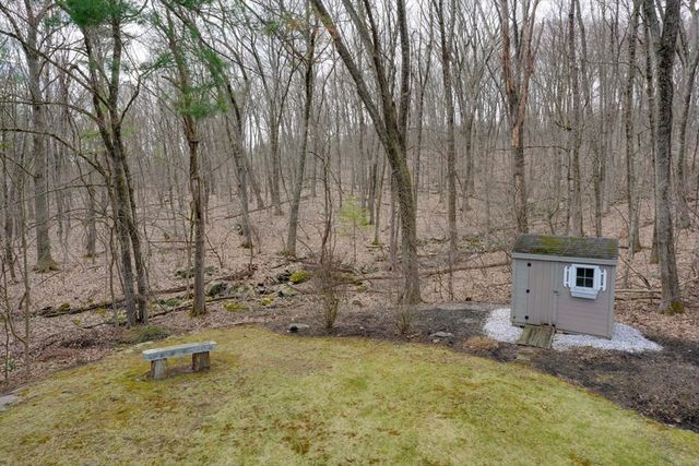 30 Birch Hill Rd, Ashland, MA 01721