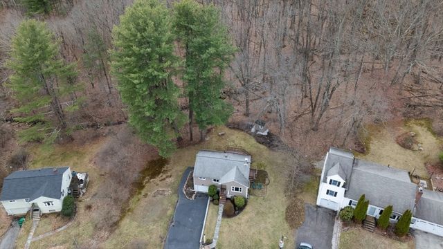30 Birch Hill Rd, Ashland, MA 01721