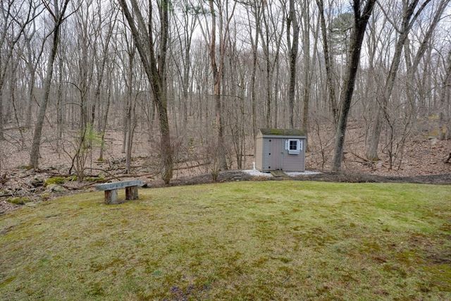 30 Birch Hill Rd, Ashland, MA 01721