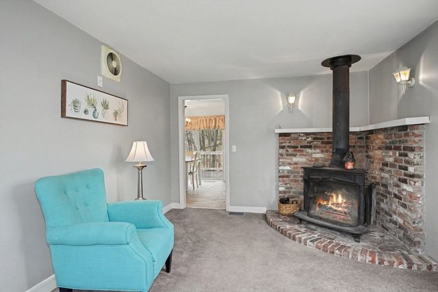 30 Birch Hill Rd, Ashland, MA 01721