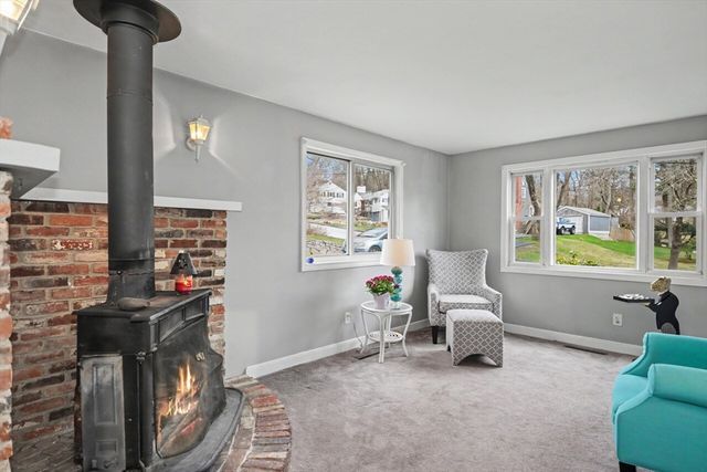 30 Birch Hill Rd, Ashland, MA 01721