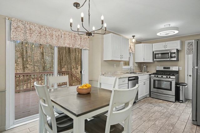 30 Birch Hill Rd, Ashland, MA 01721