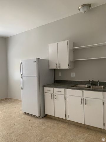 2573 N 550 E, North Ogden, UT 84414