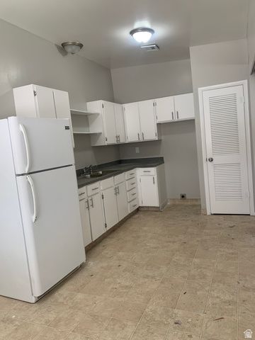 2573 N 550 E, North Ogden, UT 84414