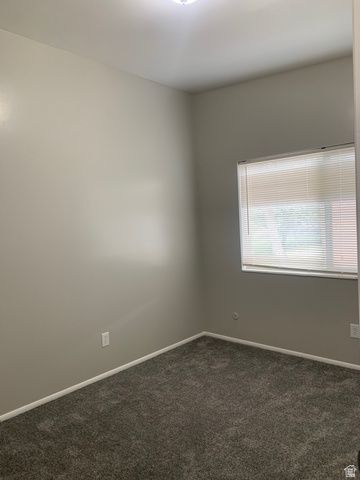 2573 N 550 E, North Ogden, UT 84414