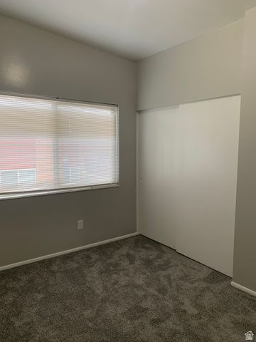 2573 N 550 E, North Ogden, UT 84414