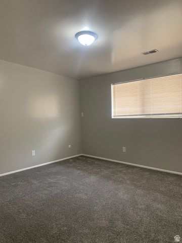 2573 N 550 E, North Ogden, UT 84414