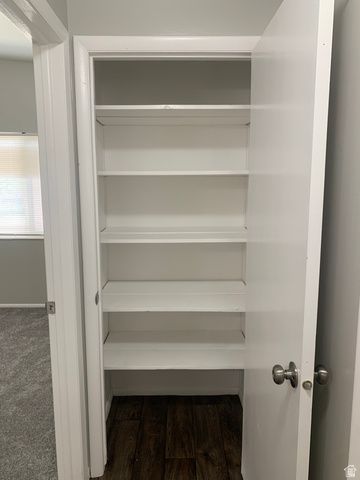 2573 N 550 E, North Ogden, UT 84414