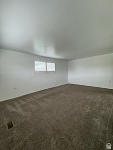 2573 N 550 E, North Ogden, UT 84414