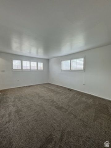 2573 N 550 E, North Ogden, UT 84414
