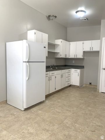 2573 N 550 E, North Ogden, UT 84414