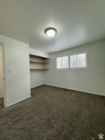 2573 N 550 E, North Ogden, UT 84414